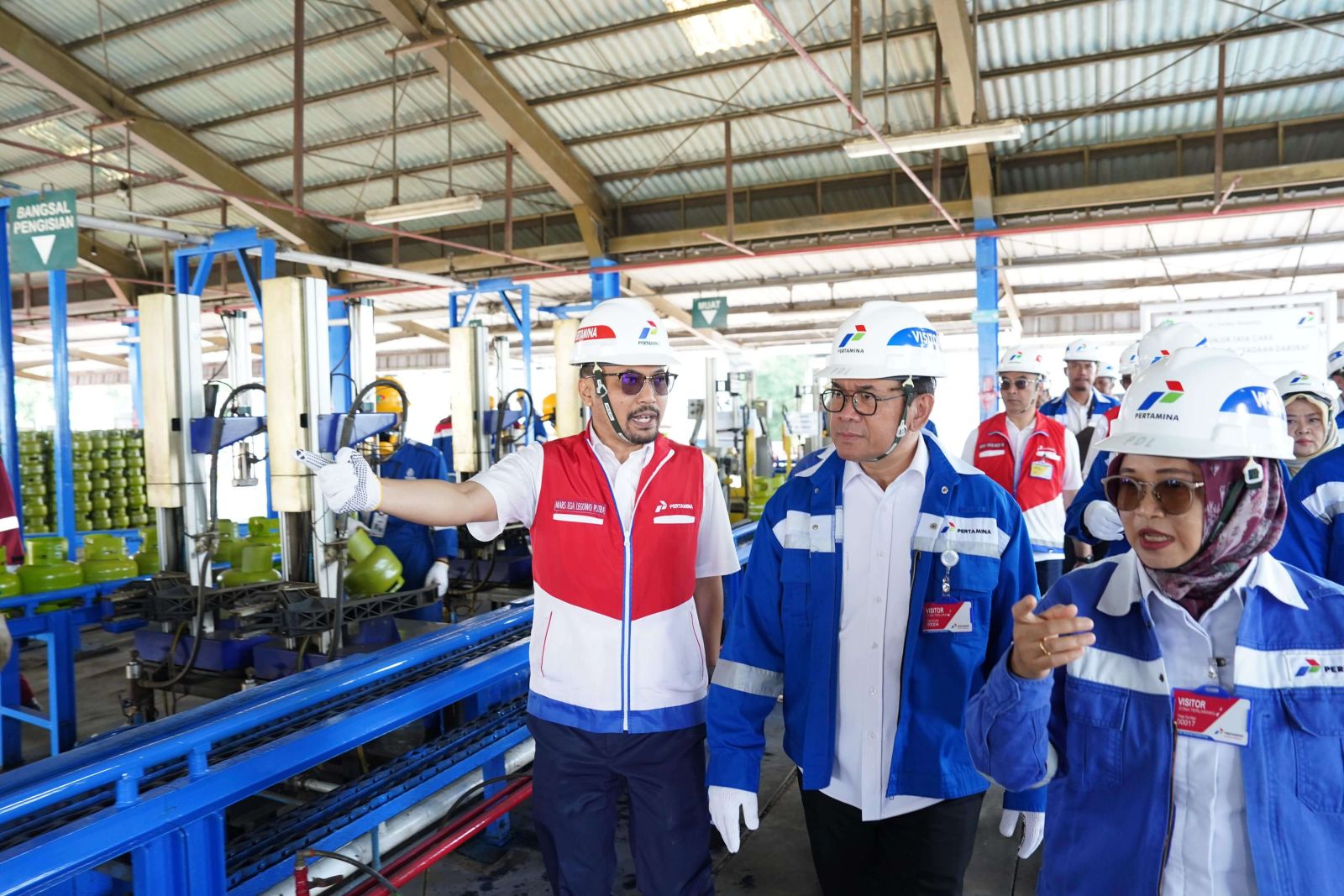 Rahasia Teknisi Panggilan Cilacap yang Selalu Datang Saat Jam Sibuk