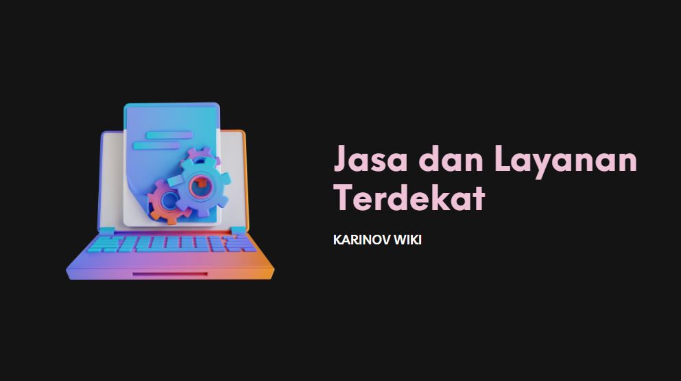 SPBE KOSAN: Menyambungkan Cilacap dengan Layanan Premium
